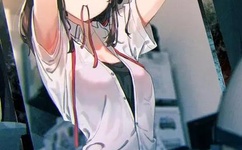 久爱成疾视频在线观看视频